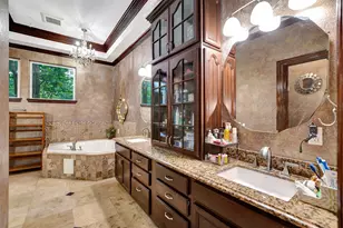 20 Lakefield Blvd, Magnolia, TX 77355 - Photo 22