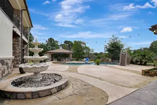 20 Lakefield Blvd, Magnolia, TX 77355 - Photo 36