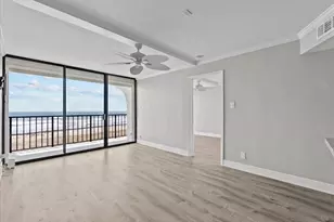 11947 Termini-San Luis Pass Rd, Galveston, TX 77554 - Photo 12