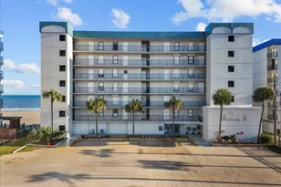 11947 Termini-San Luis Pass Rd, Galveston, TX 77554 - Photo 22