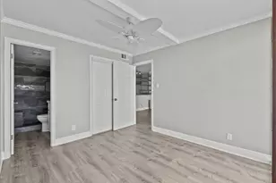 11947 Termini-San Luis Pass Rd, Galveston, TX 77554 - Photo 16