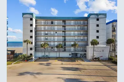 11947 Termini San Luis Pass Road #204, Galveston, TX 77554 - Photo 1