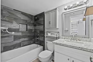 11947 Termini-San Luis Pass Rd, Galveston, TX 77554 - Photo 20