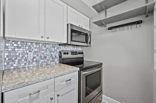11947 Termini-San Luis Pass Rd, Galveston, TX 77554 - Photo 8