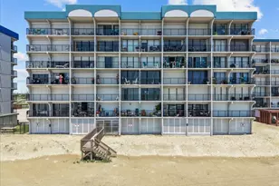 11947 Termini-San Luis Pass Rd, Galveston, TX 77554 - Photo 2