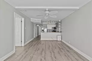 11947 Termini-San Luis Pass Rd, Galveston, TX 77554 - Photo 10