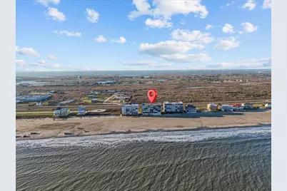 11947 Termini San Luis Pass Road #204, Galveston, TX 77554 - Photo 2
