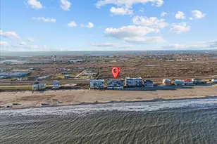 11947 Termini-San Luis Pass Rd, Galveston, TX 77554 - Photo 2