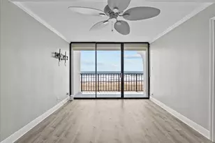 11947 Termini-San Luis Pass Rd, Galveston, TX 77554 - Photo 4