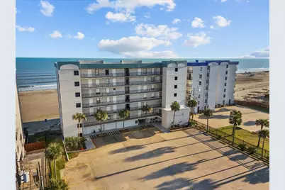 11947 Termini San Luis Pass Road #204, Galveston, TX 77554 - Photo 6