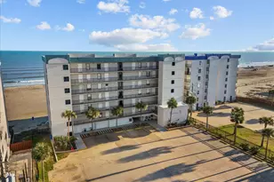 11947 Termini-San Luis Pass Rd, Galveston, TX 77554 - Photo 6