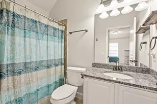 3437 Harvest Valley Ln, Pearland, TX 77581 - Photo 28