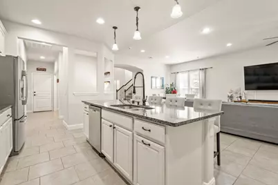 3437 Harvest Valley Lane, Pearland, TX 77581 - Photo 14