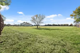 3437 Harvest Valley Ln, Pearland, TX 77581 - Photo 38