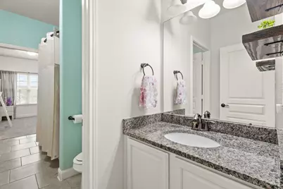 3437 Harvest Valley Lane, Pearland, TX 77581 - Photo 24