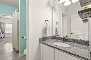 3437 Harvest Valley Ln, Pearland, TX 77581 - Photo 24