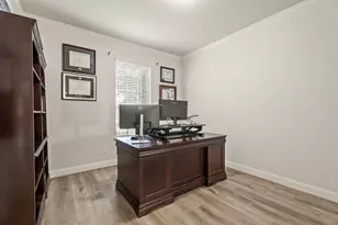 3437 Harvest Valley Ln, Pearland, TX 77581 - Photo 4