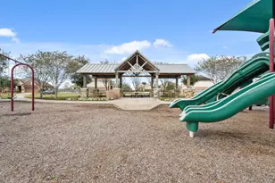 3437 Harvest Valley Ln, Pearland, TX 77581 - Photo 44