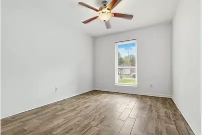 703 Reseda Drive, Houston, TX 77062 - Photo 20