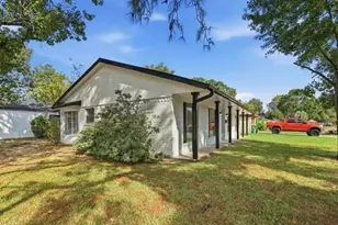 703 Reseda Dr, Houston, TX 77062 - Photo 4