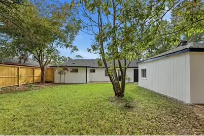 703 Reseda Drive, Houston, TX 77062 - Photo 24