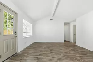 703 Reseda Dr, Houston, TX 77062 - Photo 12