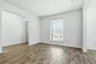 703 Reseda Dr, Houston, TX 77062 - Photo 8