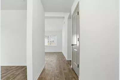 703 Reseda Drive, Houston, TX 77062 - Photo 6