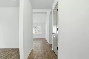 703 Reseda Dr, Houston, TX 77062 - Photo 6