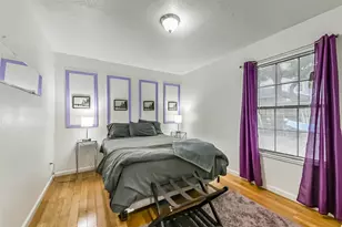 402 Bomar St, Houston, TX 77006 - Photo 10