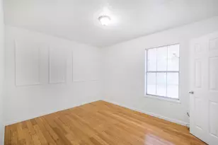 402 Bomar St, Houston, TX 77006 - Photo 8