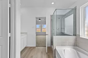 3008 Helios Hvn Dr, Brookshire, TX 77423 - Photo 18