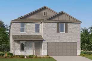 3004 Duskshine Dr, Katy, TX 77493 - Photo 20