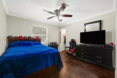 5007 Inverness Drive, Baytown, TX 77521 - Photo 22