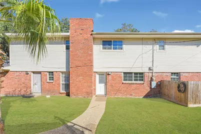 5007 Inverness Drive, Baytown, TX 77521 - Photo 38