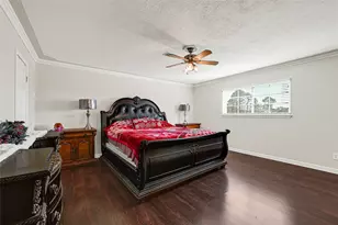 5007 Inverness Dr, Baytown, TX 77521 - Photo 12