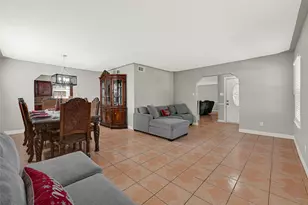 5007 Inverness Dr, Baytown, TX 77521 - Photo 32