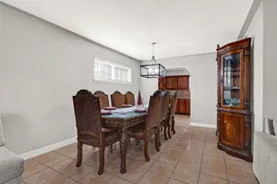 5007 Inverness Dr, Baytown, TX 77521 - Photo 30