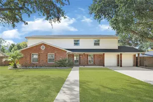 5007 Inverness Dr, Baytown, TX 77521 - Photo 34