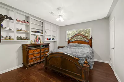 5007 Inverness Drive, Baytown, TX 77521 - Photo 20