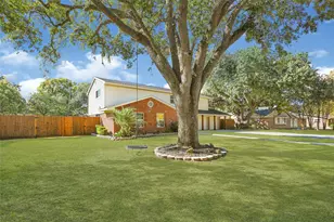 5007 Inverness Dr, Baytown, TX 77521 - Photo 36