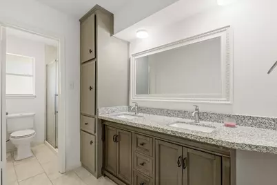 11810 Rowood Drive, Houston, TX 77070 - Photo 10