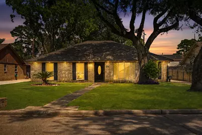 11810 Rowood Drive, Houston, TX 77070 - Photo 1