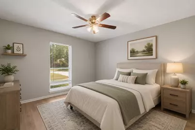 11810 Rowood Drive, Houston, TX 77070 - Photo 14