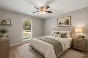 11810 Rowood Dr, Houston, TX 77070 - Photo 14