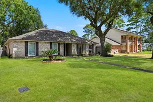 11810 Rowood Dr, Houston, TX 77070 - Photo 2