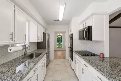 11810 Rowood Drive, Houston, TX 77070 - Photo 6