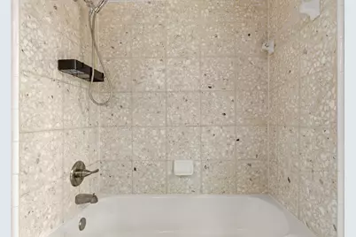 11810 Rowood Drive, Houston, TX 77070 - Photo 16