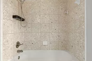 11810 Rowood Dr, Houston, TX 77070 - Photo 16