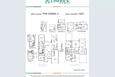 29627 Apple Glen Court, Fulshear, TX 77423 - Photo 26